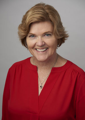 Renee Schuster Renee Schuster