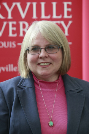 Susan Davis Susan Davis