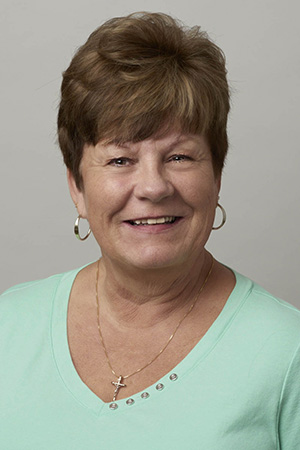 Sandy Hermann Sandy Hermann