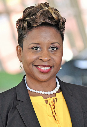Stacy Hollins Stacy Hollins