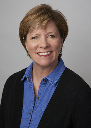Susan Jones Susan Jones