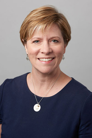 Suzanne Jones Suzanne Jones