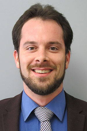 Sean Kilfoy Sean Kilfoy