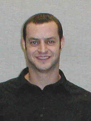 Todd Colton Todd Colton