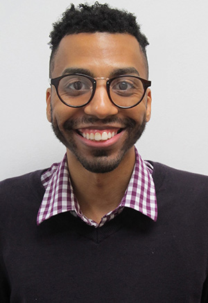 Terrence Cotton Terrence Cotton