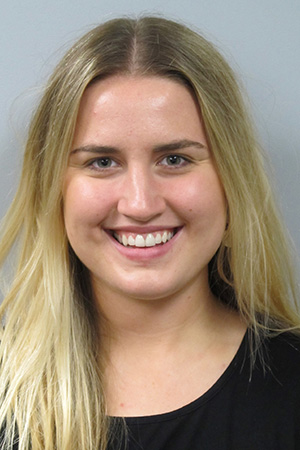 Taylor Stewart Taylor Stewart