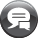 Chat Online