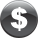 Scholarships