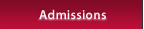 Admissions