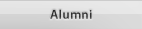 Alumni