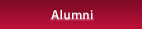Alumni