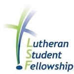 Lutheran Student Fellowship