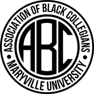 Association of Black Collegians logo
