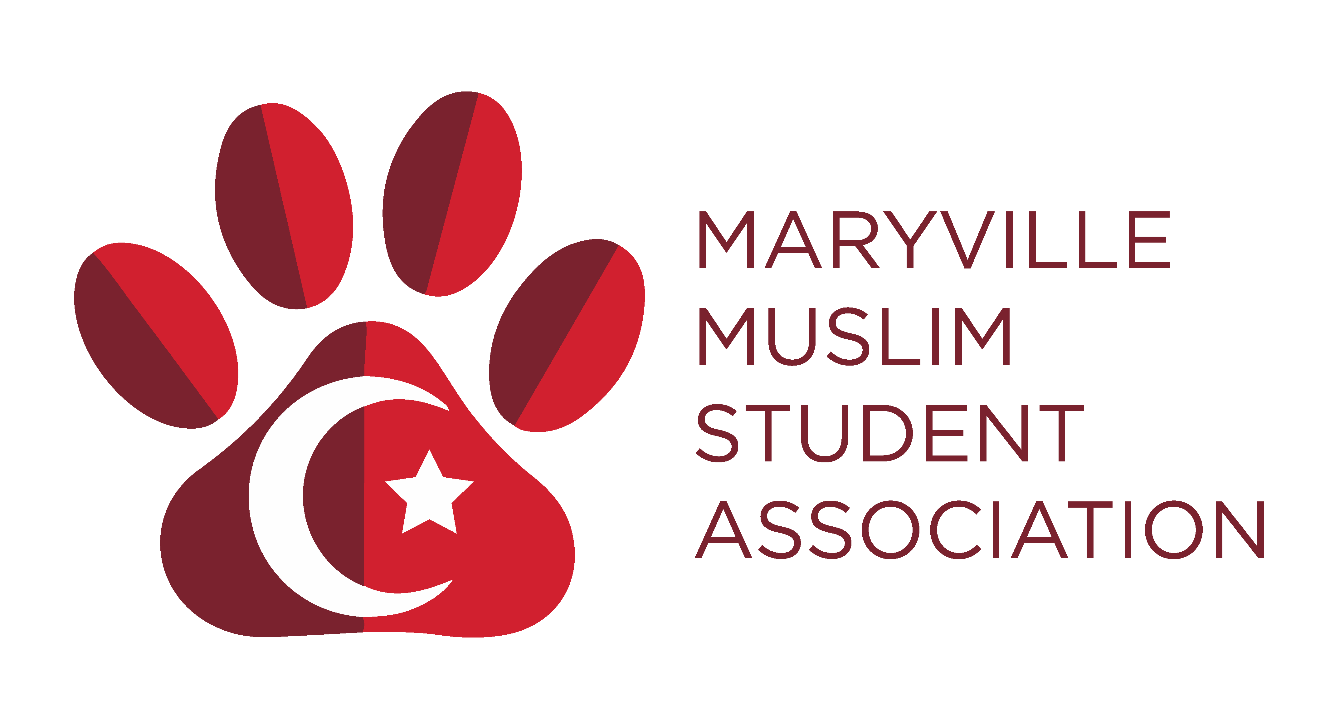 muslim student association at maryville