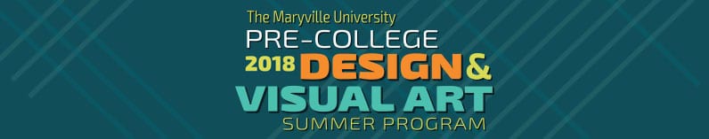 2018PreCollege - Banner
