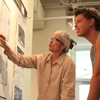 Interior Design Program
