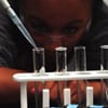 Chemistry Program