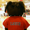 Mania Night at Maryville University