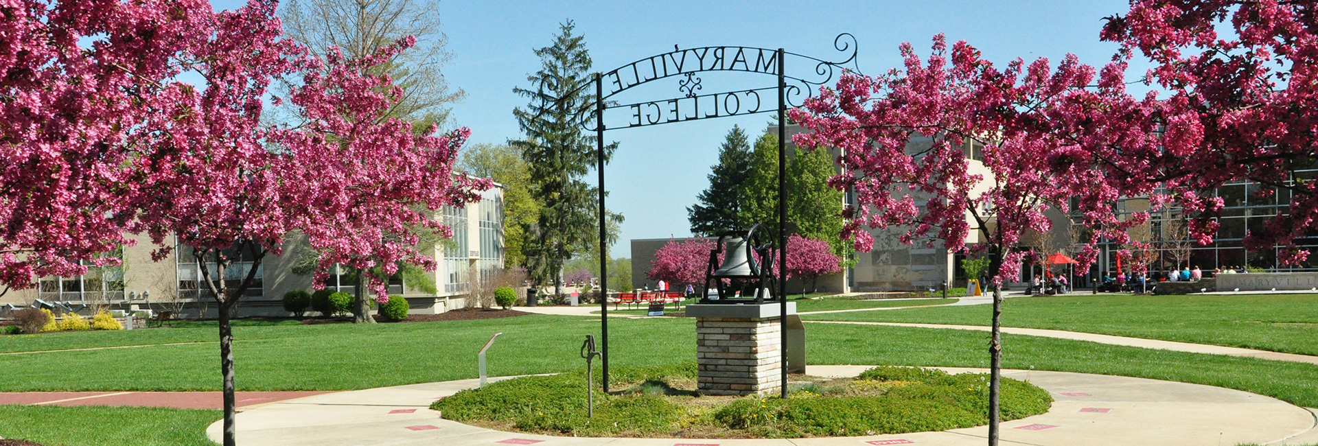 maryville-university