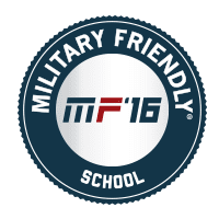 G.I. Jobs named Maryville University Military Friendly G.I. Jobs named Maryville University Military Friendly