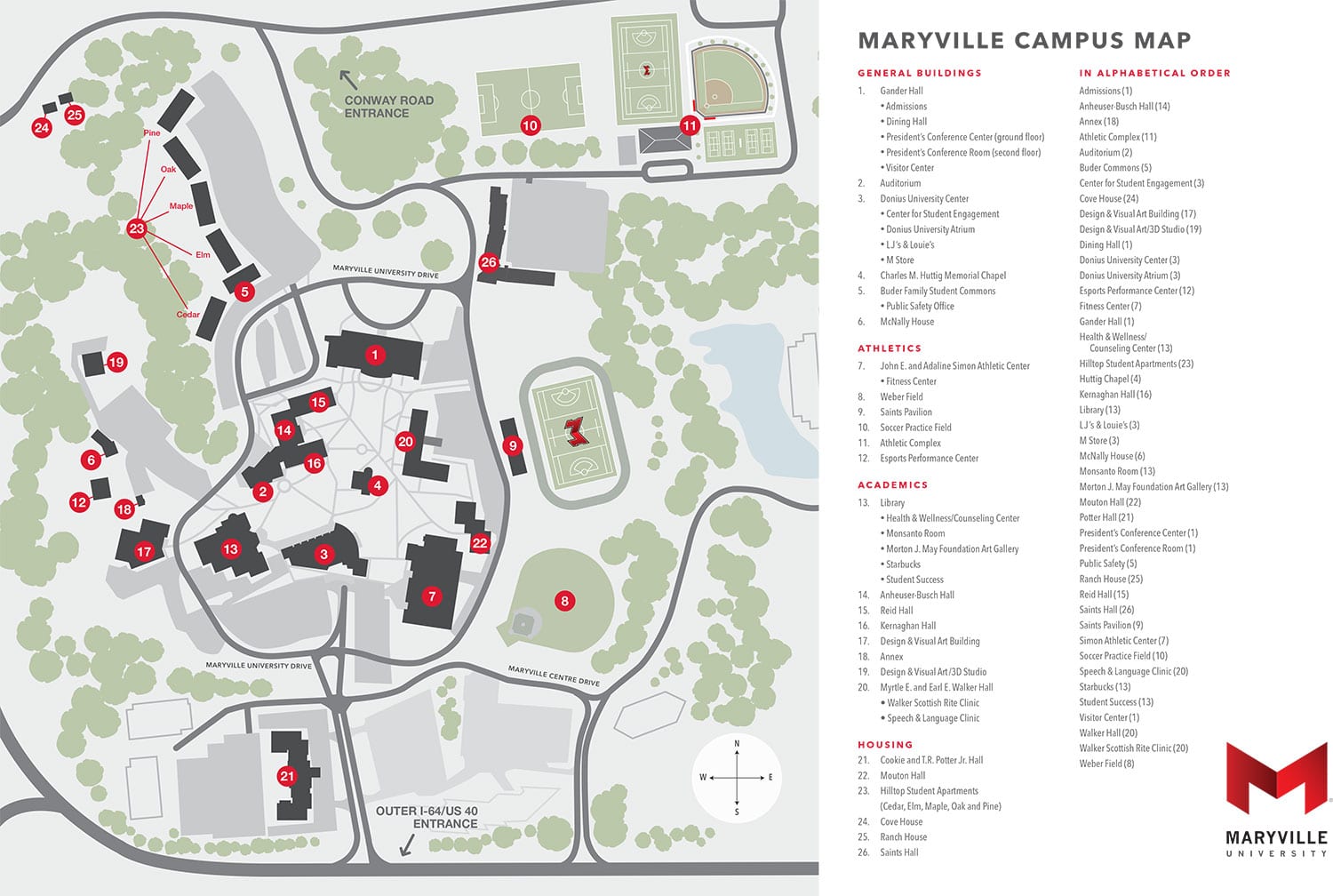 Maples Pavilion 3d Seating Chart