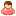 View profile View profile