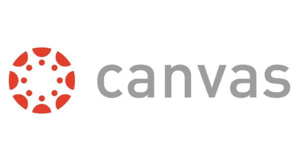 canvas logo