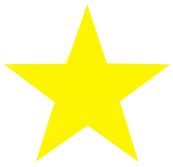 star icon