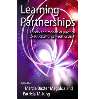 Learning partnerships: Theory and models of practice to educate for self-authorship