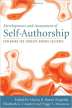 Baxter-Magolda, M.B., Creamer, E.G., & Meszaros, P.S. (2010). Development and self-assessment of self-authorship: Exploring the concept across cultures.