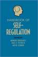 Handbook of self-regulation, 2nd ed.