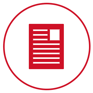 getting started icon