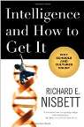 Intelligence and How to Get it book