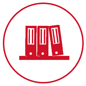 intro to teaching icon