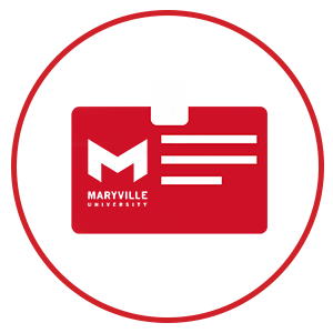 maryville essentials icon