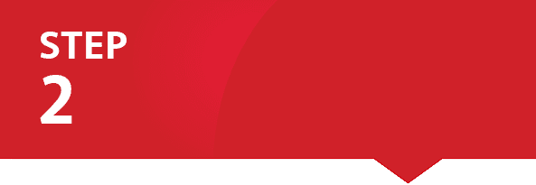 step 2 icon