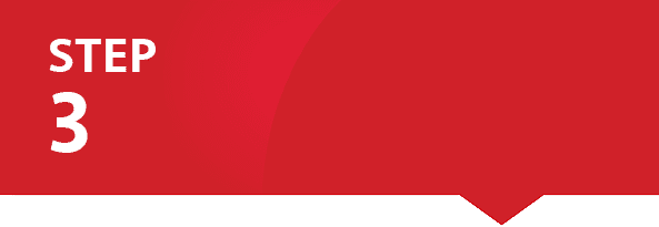 step 3 icon