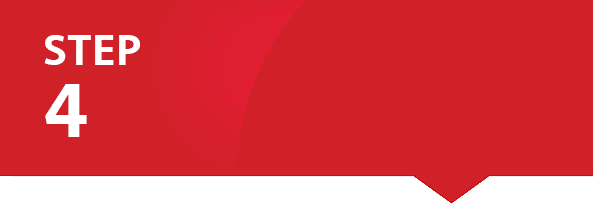 step 4 icon