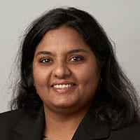 Anuradha Vummenthala