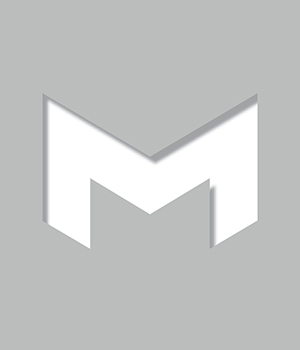 picture of M logo