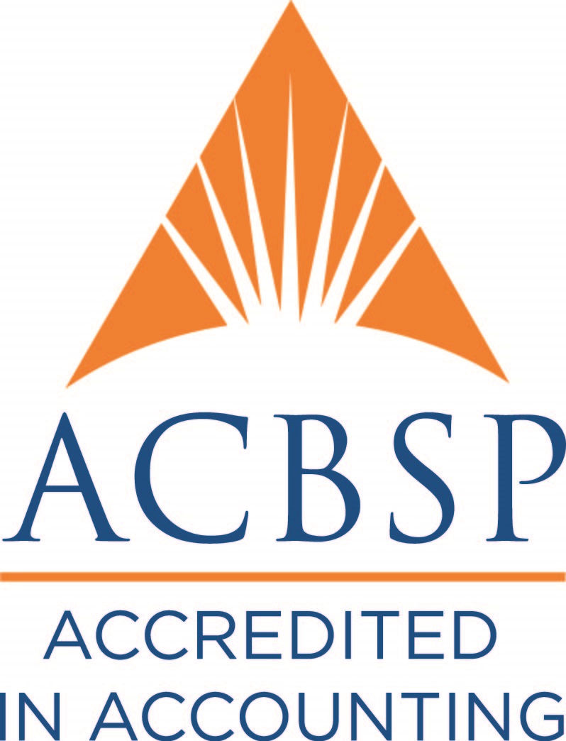 ACBSP logo