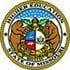 Missouri Department of Education logo