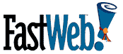 FastWeb logo