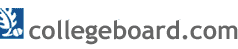 collegeboard.com logo