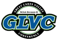 GLVC Division II