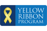 Scott Air Force Base Yellow Ribbon