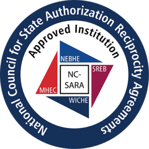 NC-SARA-Approved-Institution-logo