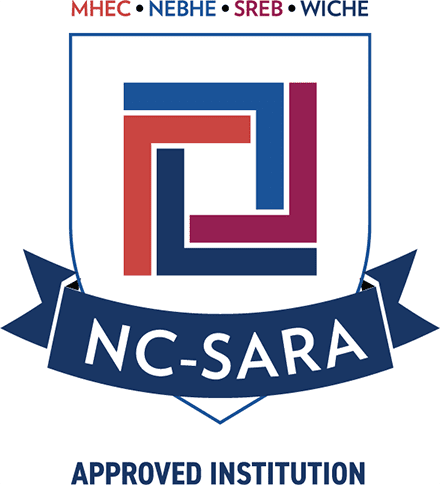 NC-SARA-Approved-Institution-logo