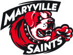 maryville saints