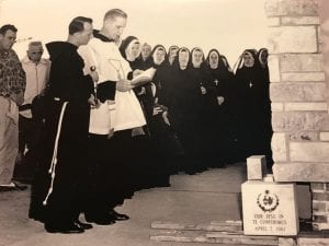 move-west-county-dedication